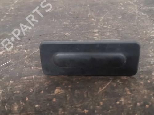 Switch PEUGEOT 208 I (CA_, CC_) 1.6 BlueHDi 100 | BP22292267I30 
