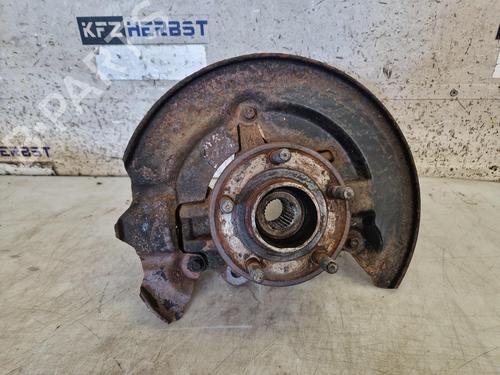 Used Right front steering knuckle FORD GRAND C-MAX (DXA/CB7, DXA/CEU) 1.6 TDCi (115 hp) 27167312