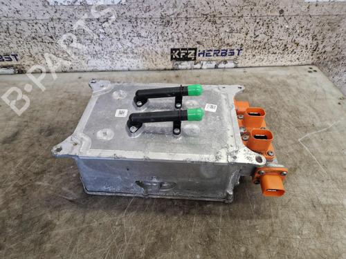 Used Electronic module Electronic module 38617582 38617582