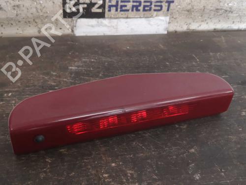 Bremselys OPEL CORSA D (S07) 1.0 (L08, L68) (65 hp) 22283850