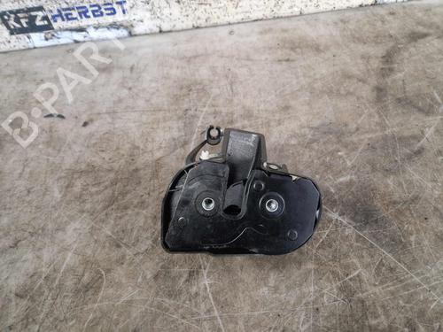 Used Rear right lock Rear right lock 37170119 37170119