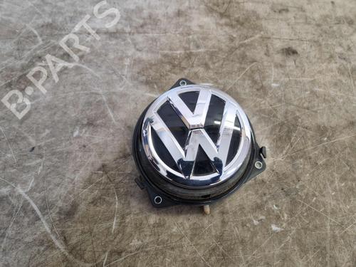 Used Switch Switch VW PASSAT B8 Variant (3G5, CB5) 1.8 TSI (180 hp) 33246002 33246002