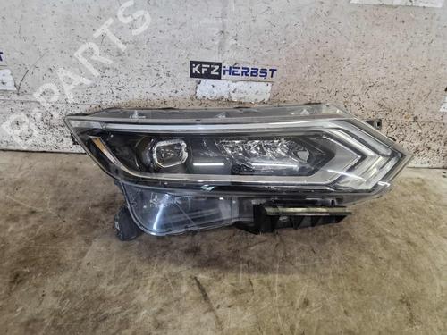 Used Right headlight Right headlight 38062524 38062524