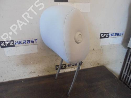 Used Headrest MERCEDES-BENZ B-CLASS Sports Tourer (W246, W242) B 200 CDI (246.201) (136 hp) 13063080