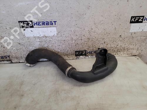 Used Pipe FORD TRANSIT CUSTOM V362 Van (FY, FZ) 2.0 EcoBlue (130 hp) 24838084