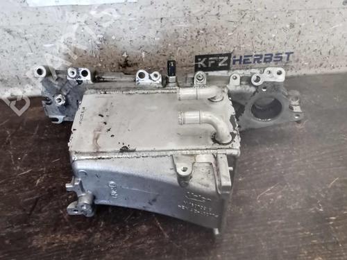 Used Intake manifold VW GOLF VII (5G1, BQ1, BE1, BE2) 1.6 TDI (90 hp) 23202270