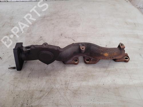 Used Pipe LAND ROVER RANGE ROVER IV (L405) 3.0 TDV6 4x4 (258 hp) 24838190
