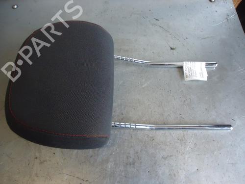 Used Headrest OPEL CORSA D (S07) 1.2 (L08, L68) (80 hp) 13065926