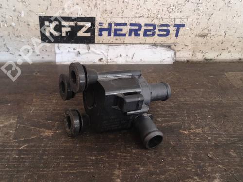 Used Auxiliary water pump AUDI A5 (F53, F5P) 2.0 TFSI (190 hp) 19928681