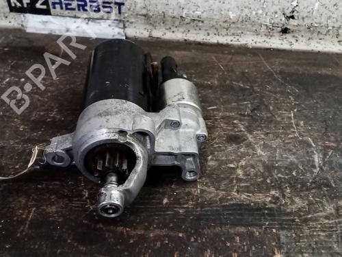 Starter AUDI A4 B8 (8K2) 2.0 TDI | BP22294658M8 