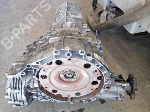 Used Gearbox Gearbox 39503335 39503335