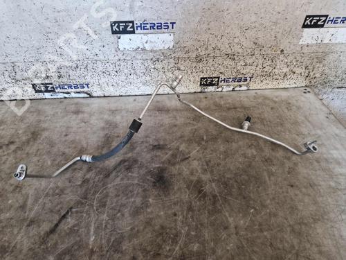 Used AC pipe AC pipe 36964848 36964848