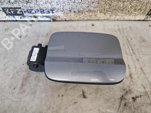 Used Fuel flap Fuel flap 39168445 39168445