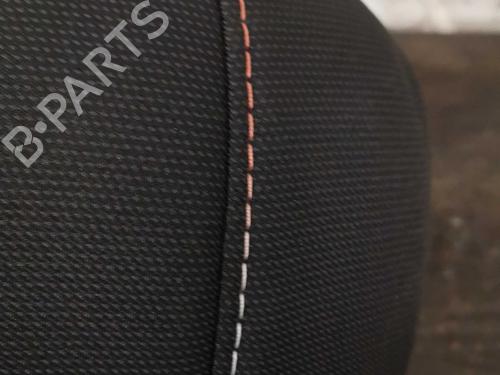 Headrest MINI MINI (F56) One First | BP22289673I31 