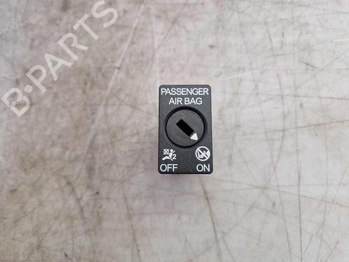 Used Switch VW GOLF VII (5G1, BQ1, BE1, BE2) 1.6 TDI (105 hp) 29853815