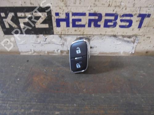 Used Switch FORD RANGER (TKE) 2.0 EcoBlue Rear-Wheel Drive (180 hp) 31639920