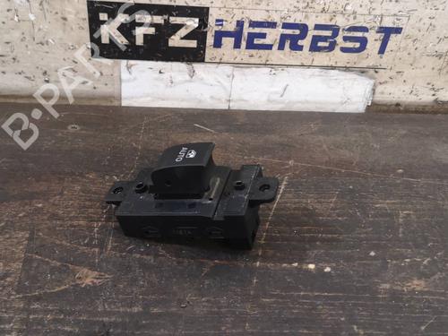 Used Switch OPEL ANTARA A (L07) 2.2 CDTi 4x4 (163 hp) 12891922