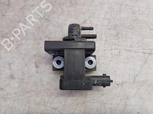 Used Electronic sensor OPEL ZAFIRA TOURER C (P12) 1.6 CDTI (75) (136 hp) 27350405