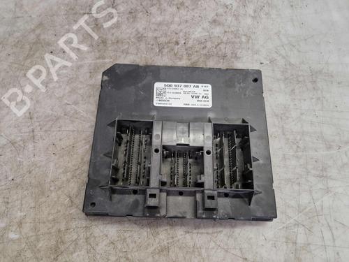 Used Control unit Control unit VW GOLF VII Variant (BA5, BV5) 1.2 TSI (105 hp) 33542537 33542537