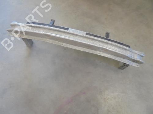 Used Rear bumper reinforcement AUDI A4 B7 Avant (8ED) S4 quattro (344 hp) 19928196
