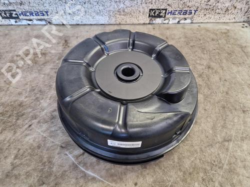 Speaker MAZDA 3 Hatchback (BP) 2.0 SKYACTIV-G M Hybrid | BP38557683E2 - Image 2