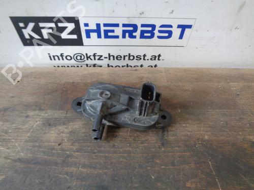 Used Electronic sensor FORD MONDEO IV Turnier (BA7) 2.0 TDCi (140 hp) 20084838