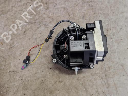 Switch VW GOLF VII (5G1, BQ1, BE1, BE2) 1.6 TDI | BP29899072I30