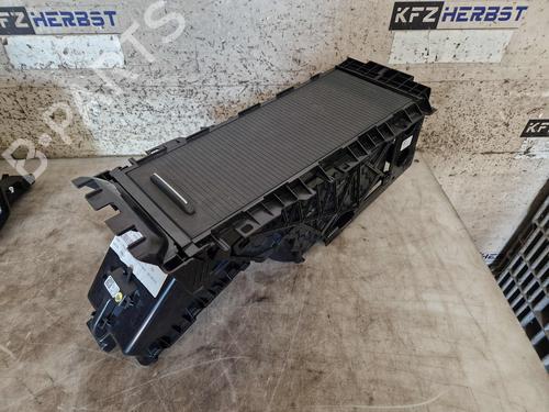 middle-console-vw-id4-e21-2020-33011996 main image