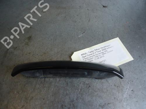 Switch OPEL CORSA D (S07) 1.2 (L08, L68) | BP39468879I30 - Image 1