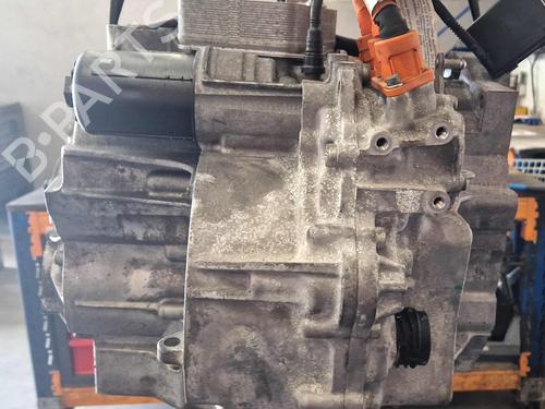 Gearbox AUDI Q3 Sportback (F3N) 45 TFSI e | BP37436285M3 - Image 3
