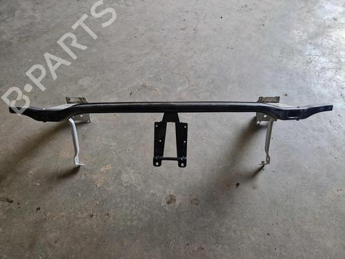 Used Front bumper reinforcement BMW 5 (F10) 520 d (163 hp) 32989810