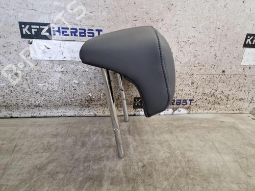 Headrest VW ID.3 (E11, E12) Pro S | BP25775955I31 