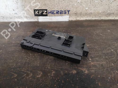 Used Control unit MERCEDES-BENZ SPRINTER 3,5-t Van (B906) 310 CDI (906.631, 906.633, 906.635, 906.637) (95 hp) 22281170