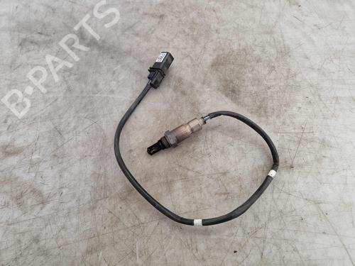 Elektronensonde für VW GOLF VII Variant (BA5, BV5) 2.0 TDI (150 hp) 29989255
