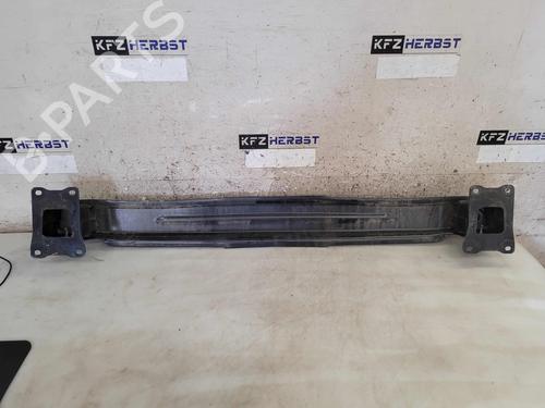 Rear bumper reinforcement SEAT LEON ST (5F8) 1.6 TDI | BP23985535C73 