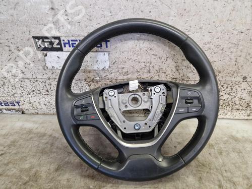 Rat Rat HYUNDAI i20 II (GB, IB) 1.2 (75 hp) 33237165 33237165