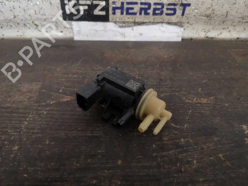 Used Electronic sensor SKODA OCTAVIA III Combi (5E5, 5E6) 1.6 TDI (110 hp) 13071313