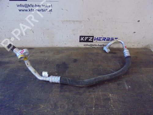Used AC pipe FIAT BRAVO II (198_) 1.4 LPG (198AXA1B) (90 hp) 13061723