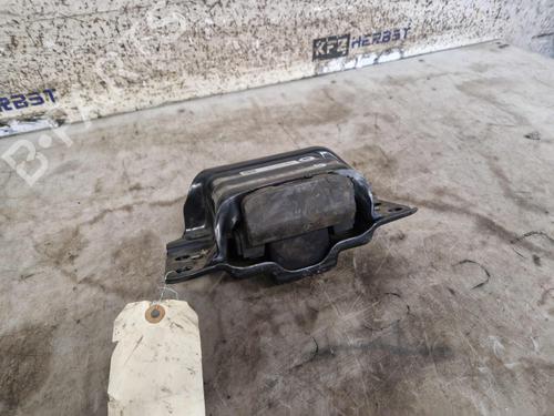 Gearbox mount VW TOURAN (5T1) 1.6 TDI | BP39737918M88 - Image 2