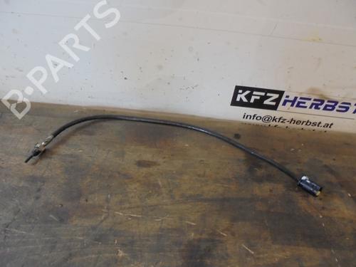 Used Electronic sensor BMW X1 (E84) xDrive 18 d (143 hp) 12884642