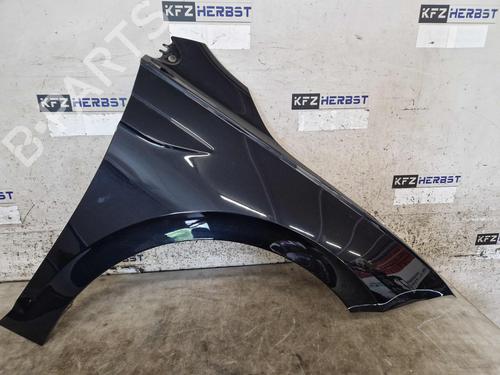 right-front-fenders-vw-polo-vi-aw1-bz1-ae1-2017-36560500 main image