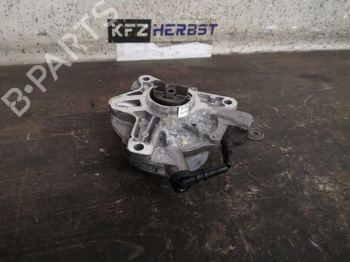 Used Vacuum pump FORD KUGA I 2.0 TDCi 4x4 (163 hp) 13443825