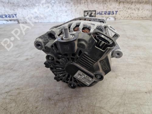 Alternator KIA RIO III (UB) 1.2 CVVT | BP25980146M7 