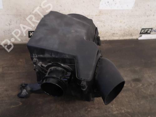 Used Air filter box FORD GRAND C-MAX (DXA/CB7, DXA/CEU) 1.5 TDCi (120 hp) 13436808