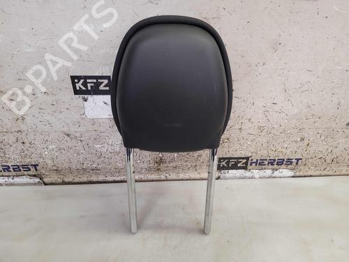 Headrest FIAT 500e (332_) Elektro 3+1 (FA1) | BP23645610I31 