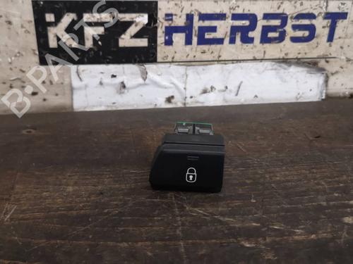 Used Switch Switch CITROËN JUMPY III Van (V_) 2.0 BlueHDi 120 (122 hp) 34234862 34234862