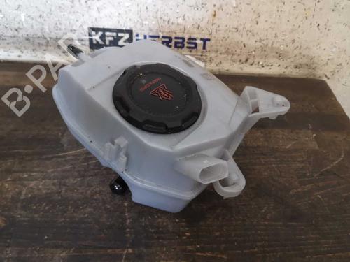 Used Expansion tank SEAT ARONA (KJ7, KJP) 1.0 TSI (110 hp) 22286247