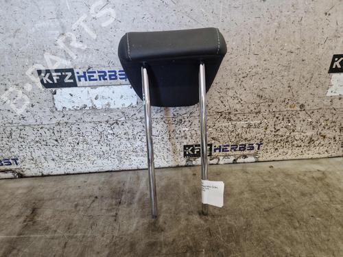 Headrest FORD KUGA II (DM2) 1.5 TDCi | BP38535125I31 - Image 2