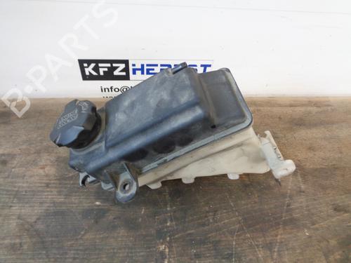 Used Expansion tank HYUNDAI GETZ (TB) 1.1 (67 hp) 13060998