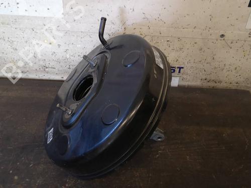 Bremseservo HYUNDAI i40 I CW (VF) 1.7 CRDi (116 hp) 12874682